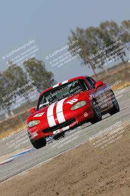 media/Oct-14-2023-CalClub SCCA (Sat) [[0628d965ec]]/Group 4/Qualifying/